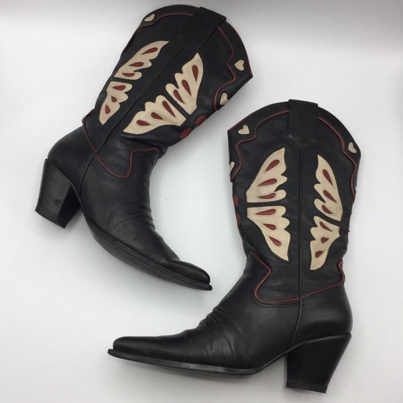Nine West | Shoes | Nine West Black 